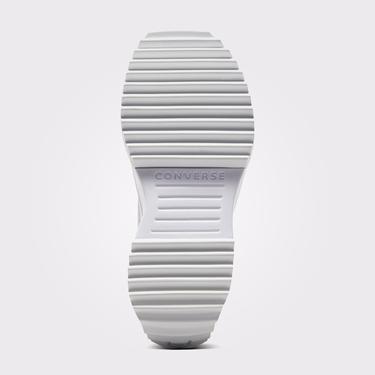  Converse Run Star Hike Utility Leather