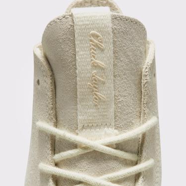  Converse Run Star Legacy Cx Platform Mono Suede