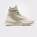 Converse Run Star Legacy Cx Platform Mono Suede