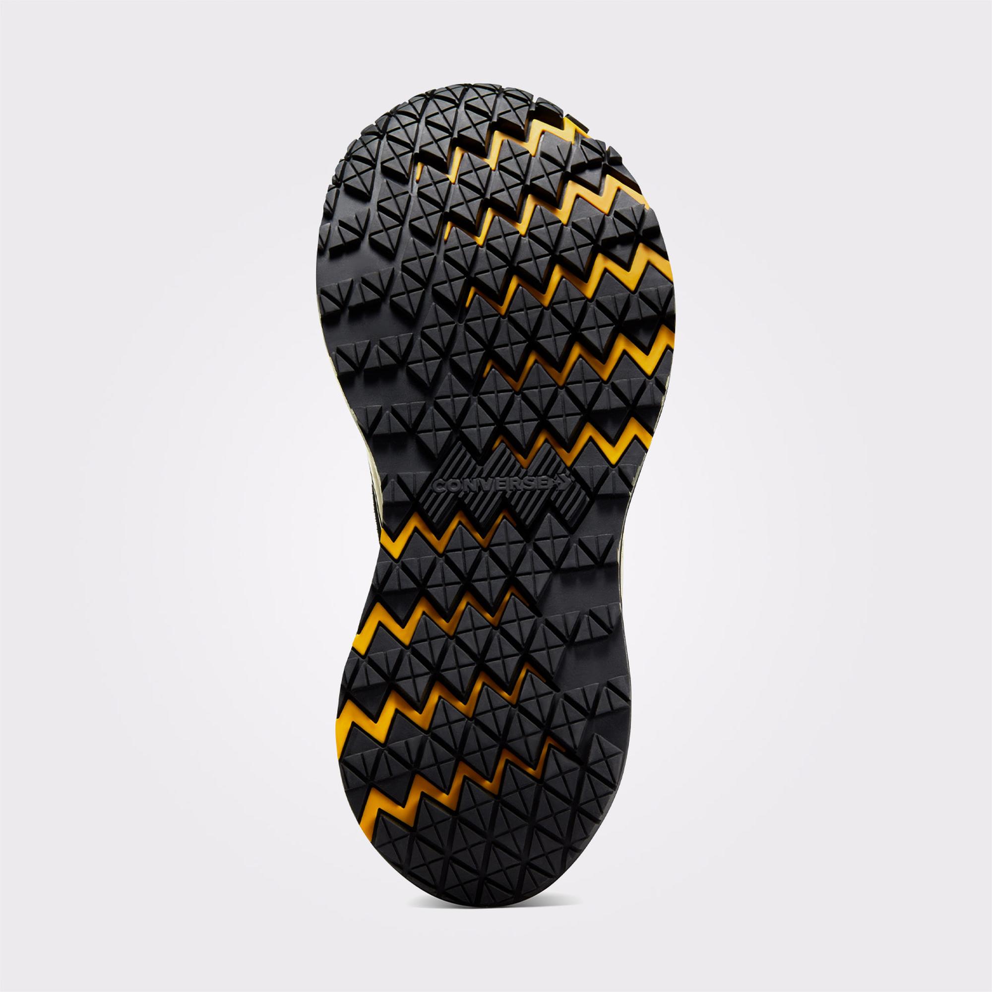 Converse Chuck 70 At-Cx City Workwear Unisex Bej Sneaker