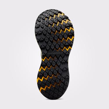  Converse Chuck 70 At-Cx City Workwear Unisex Bej Sneaker