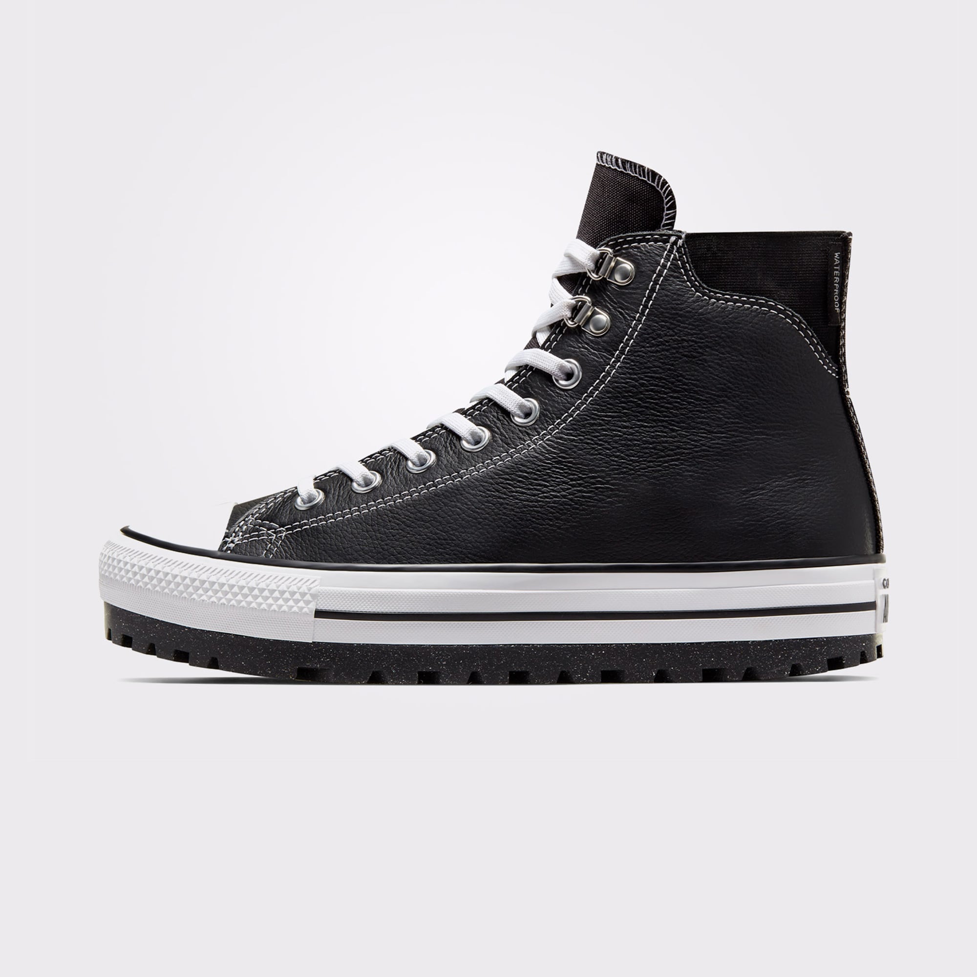 Converse Siyah Converse Chuck Taylor a04480c-001