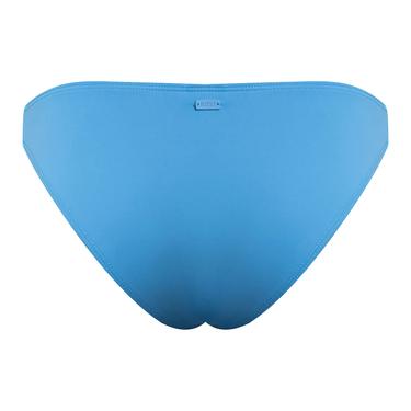  Roxy Sd Beach Classics Bot Kadın Mavi Bikini Alt