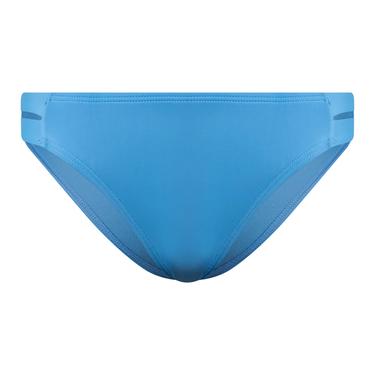  Roxy Sd Beach Classics Bot Kadın Mavi Bikini Alt