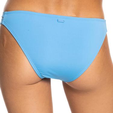  Roxy Sd Beach Classics Bot Kadın Mavi Bikini Alt