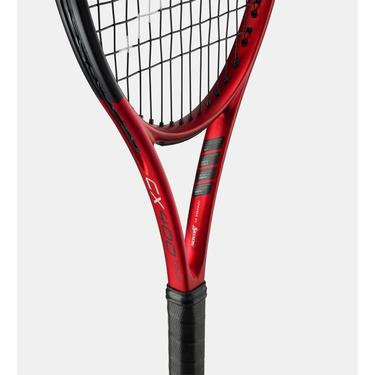  Dunlop Tf Cx400 Tour G3 Nh Unisex Tenis Raketi