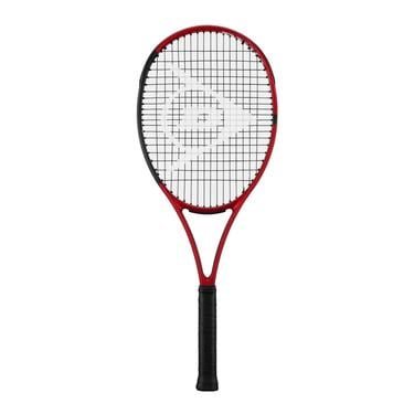  Dunlop Tf Cx400 Tour G2 Nh Unisex Tenis Raketi