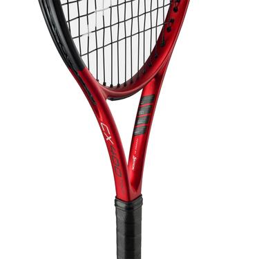  Dunlop Tf Cx400 Tour G2 Nh Unisex Tenis Raketi