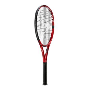  Dunlop Tf Cx400 Tour G2 Nh Unisex Tenis Raketi