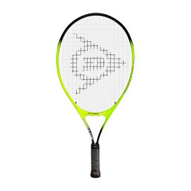  D TR NITRO 21 G000 HQ