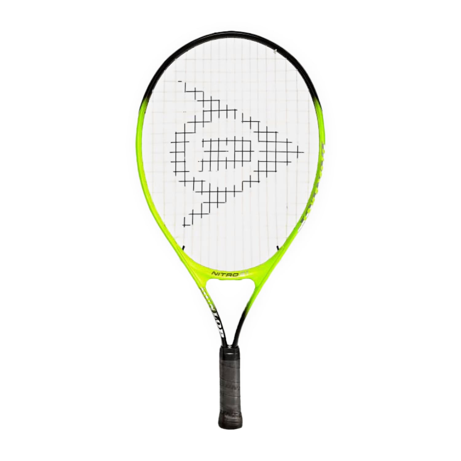  D TR NITRO 21 G000 HQ