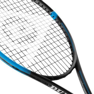  Dunlop Tf Fx500 Tour G2 Nh Unisex Tenis Raketi