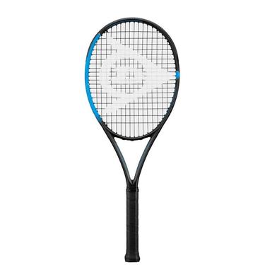  Dunlop Tf Fx500 Tour G2 Nh Unisex Tenis Raketi