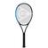 Dunlop Tf Fx500 Tour G2 Nh Unisex Tenis Raketi