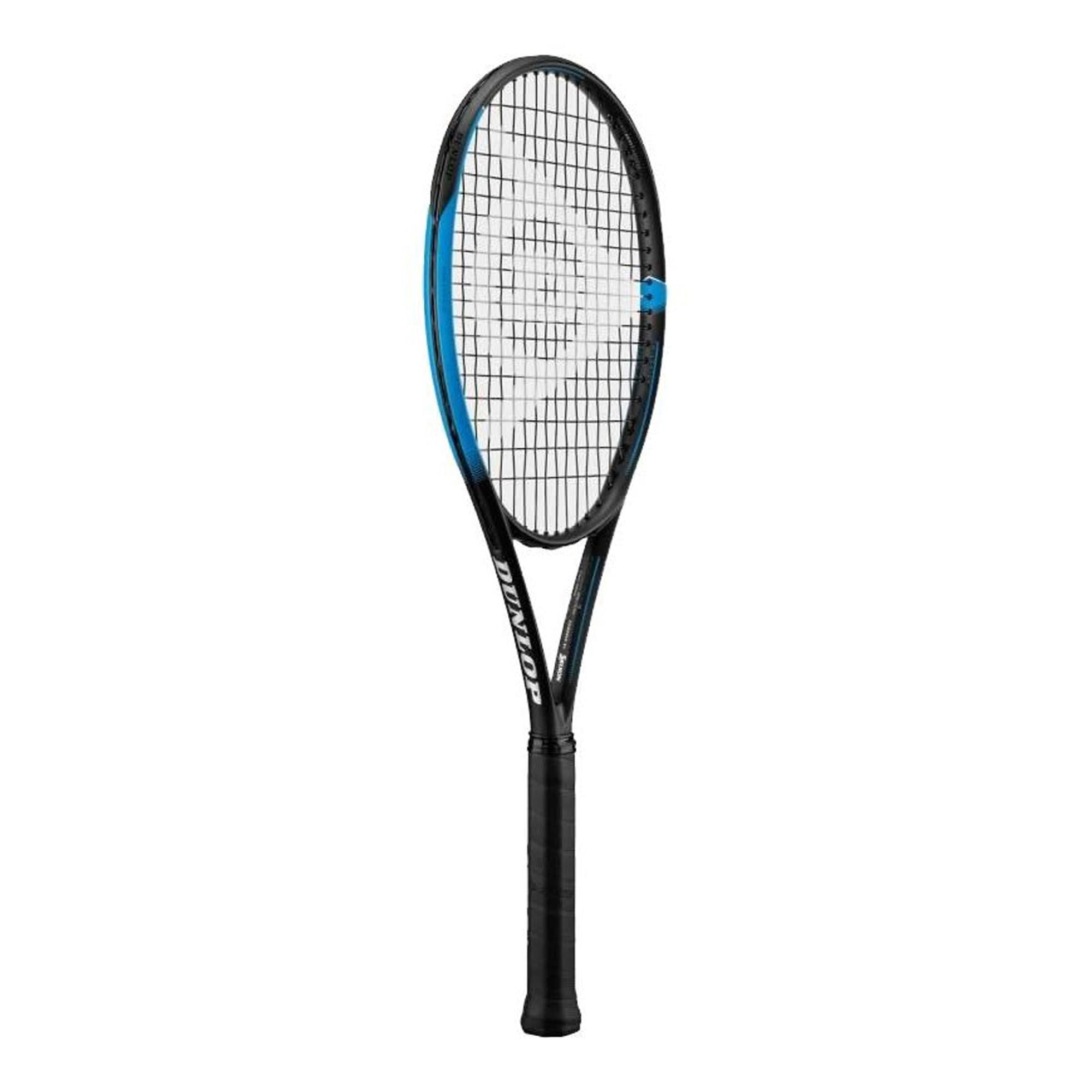 Dunlop Tf Fx500 Tour G2 Nh Unisex Tenis Raketi