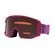 OAKLEY LINE MINER UNISEX GOGGLE