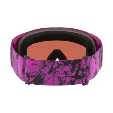  OAKLEY LINE MINER UNISEX GOGGLE