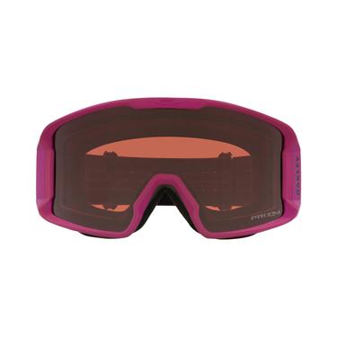  OAKLEY LINE MINER UNISEX GOGGLE