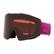 OAKLEY FALL LINE UNISEX GOGGLE