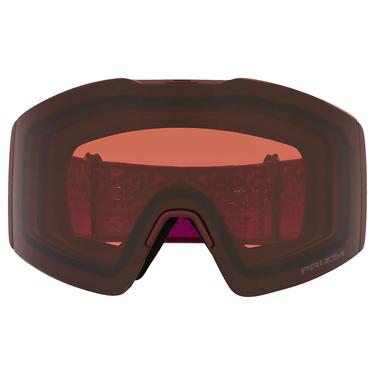  OAKLEY FALL LINE UNISEX GOGGLE