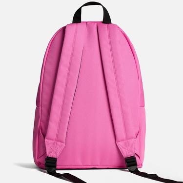  Napapijri Happy Daypack 5 Unisex Pembe Sırt Çantası