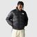 The North Face 2000 Synthetic Puffer Erkek Siyah Mont