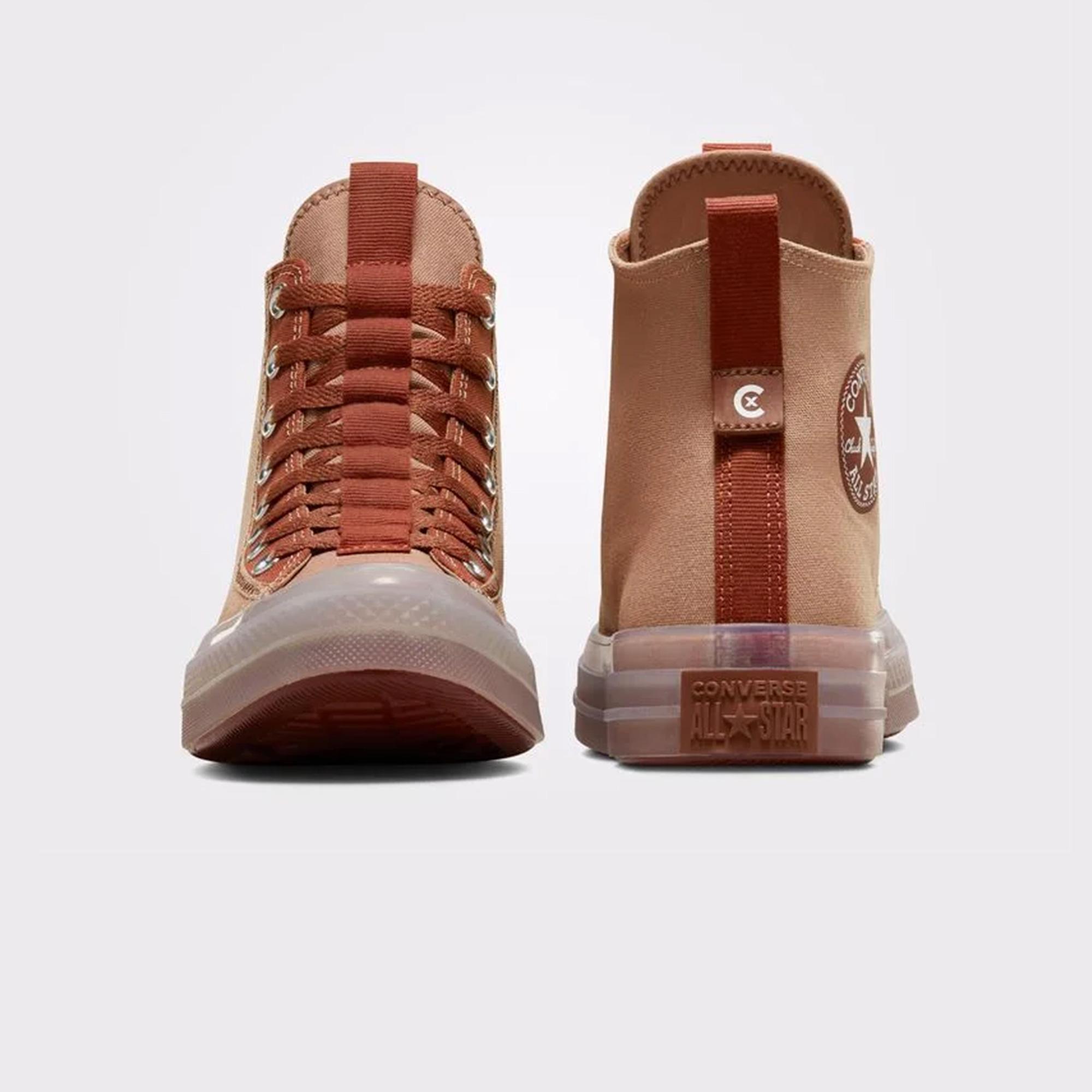 Converse Chuck Taylor All Star CX Explore Sneaker