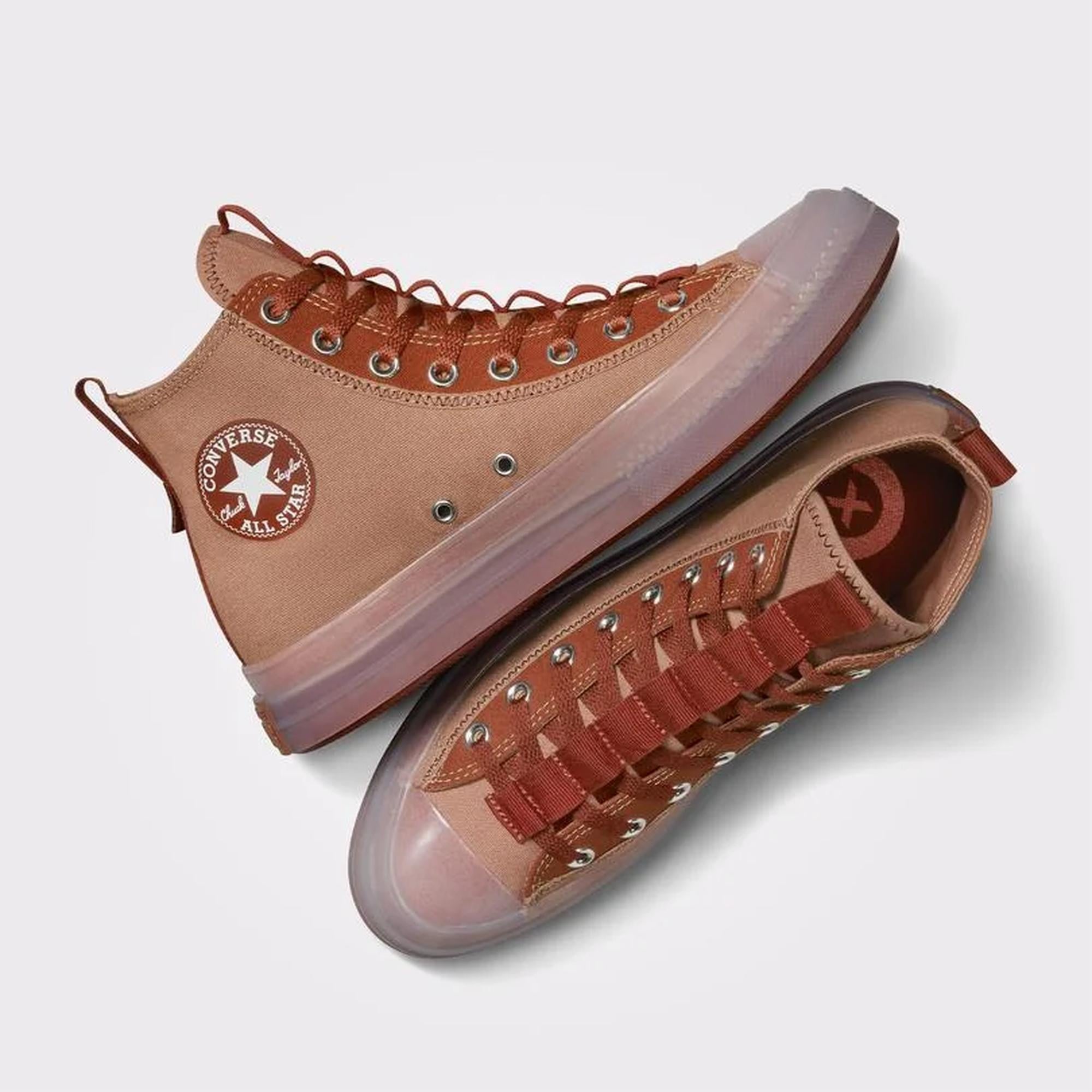 Converse Chuck Taylor All Star CX Explore Sneaker