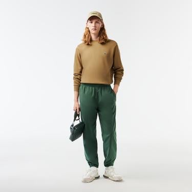  Lacoste Elite Active Erkek Beyaz Spor Ayakkabı