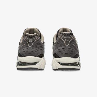  Asics Gel-Kayano 14 Erkek Haki/Gri Spor Ayakkabı