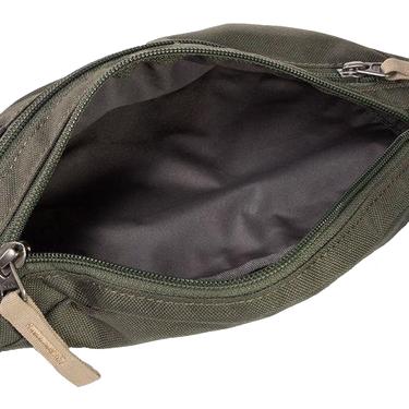  JACK WOLFSKIN HOKUS POKUS UNISEX BEL ÇANTASI