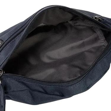  Jack Wolfskin Hokus Pokus Unisex Turuncu Bel Çantası