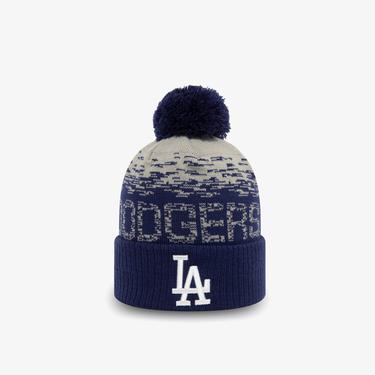  New Era Mlb Sport 2 Losdod Otc Unisex Lacivert Bere