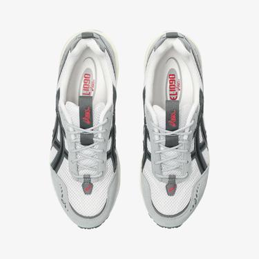  Asics Gel-1090V2 Erkek Gri Spor Ayakkabı