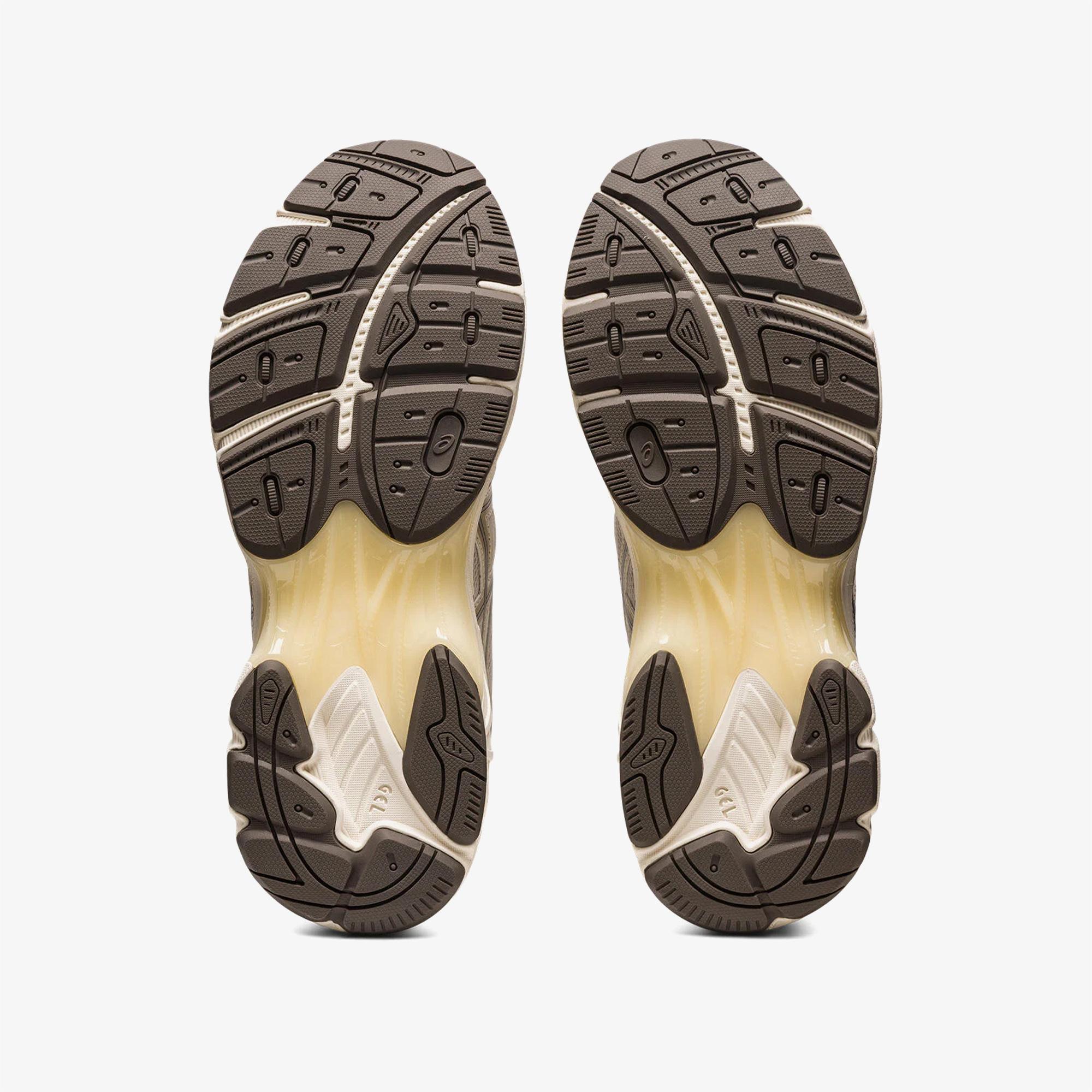 Asics Gt-2160 Unisex Bej Spor Ayakkabı