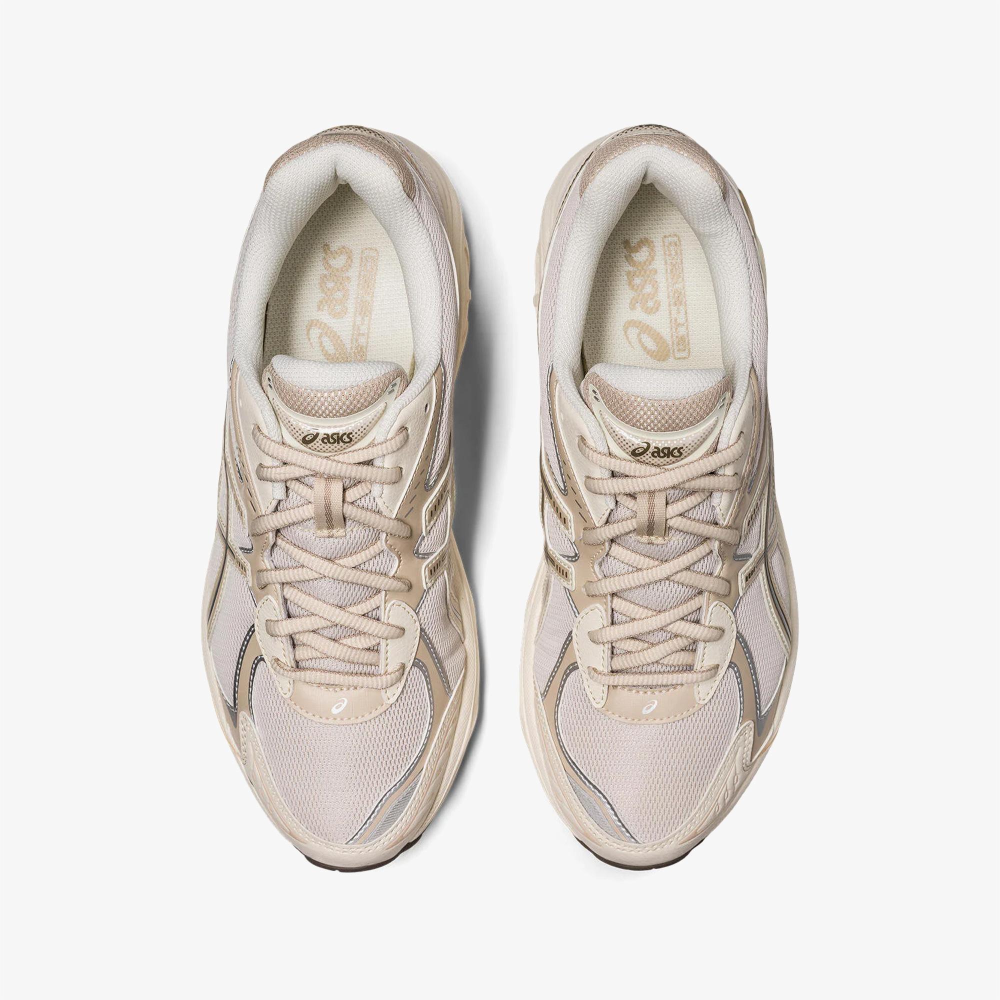 Asics Gt-2160 Unisex Bej Spor Ayakkabı