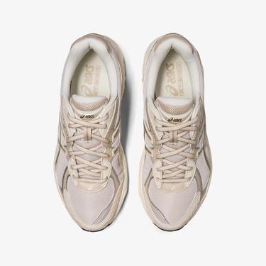  Asics Gt-2160 Unisex Bej Spor Ayakkabı