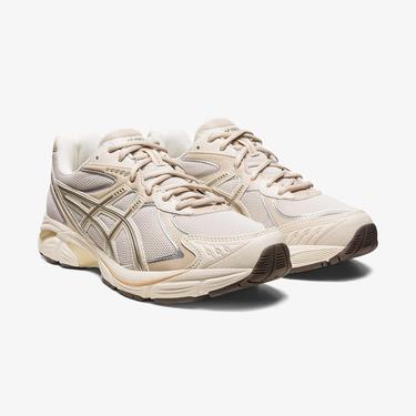 Asics Gt-2160 Unisex Bej Spor Ayakkabı