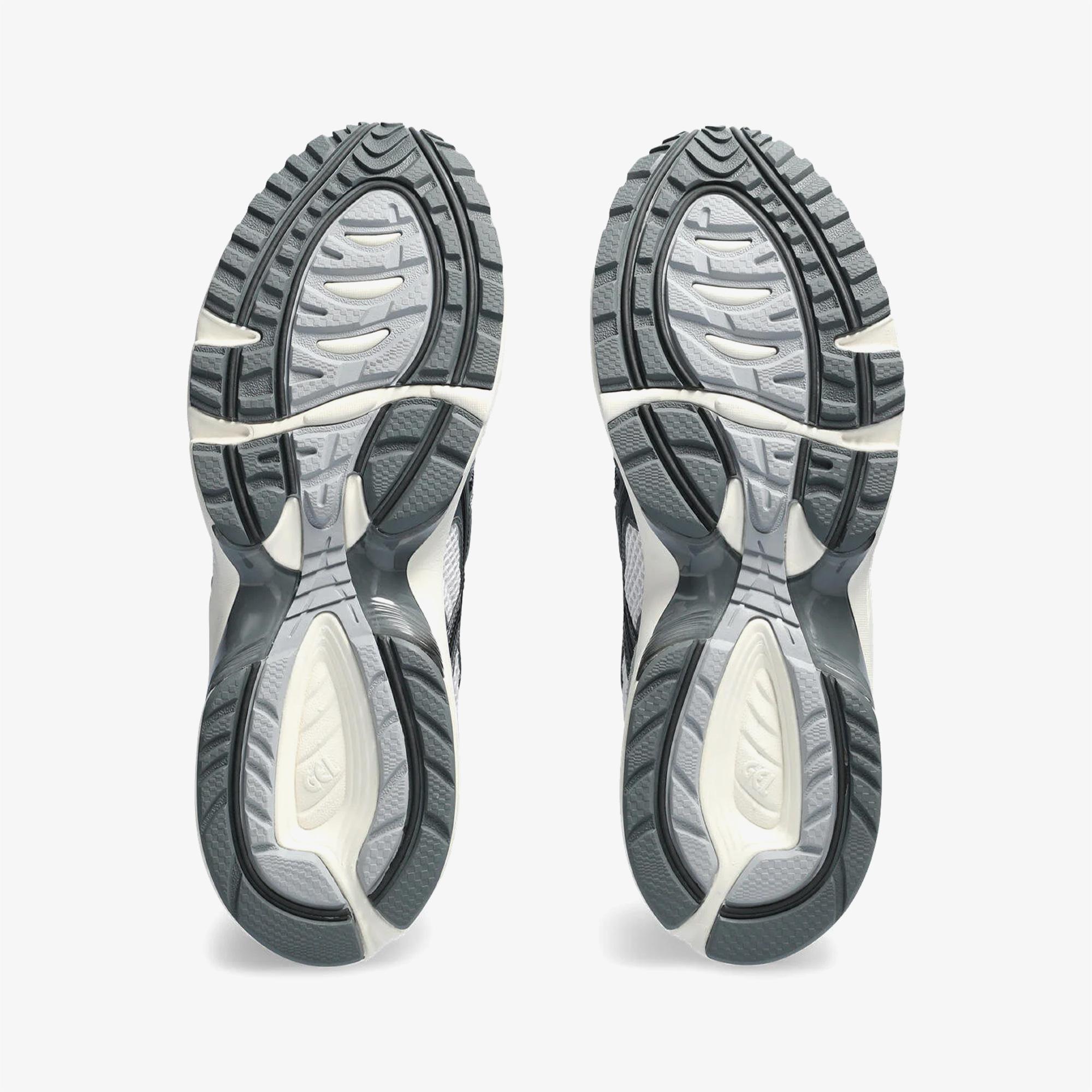 Asics Gel-1090V2 Erkek Gri Spor Ayakkabı