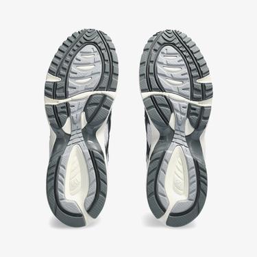  Asics Gel-1090V2 Erkek Gri Spor Ayakkabı