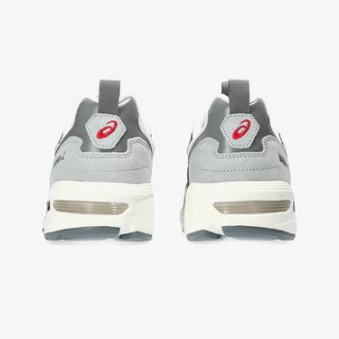  Asics Gel-1090V2 Erkek Gri Spor Ayakkabı