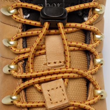  Timberland Sprint Trekker Mid Çocuk Kahverengi Outdoor Ayakkabı