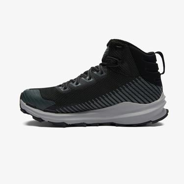  The North Face Vectiv Fastpack Mid Futurelight Erkek Siyah Bot