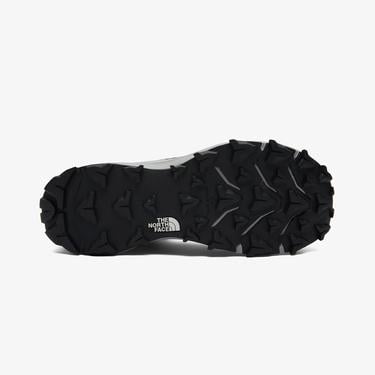  The North Face Vectiv Fastpack Mid Futurelight Erkek Siyah Bot