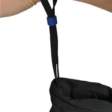  Burton Profile Mt Kadın Siyah Eldiven