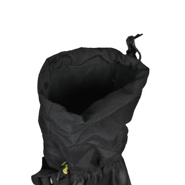  Burton Profile Mt Kadın Siyah Eldiven