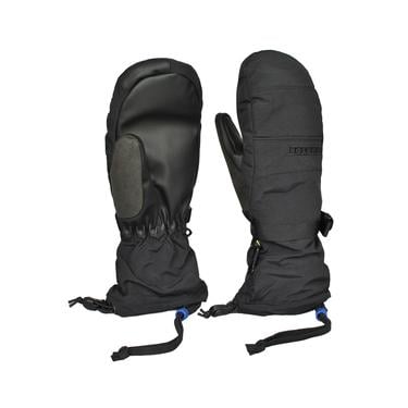  Burton Profile Mt Kadın Siyah Eldiven