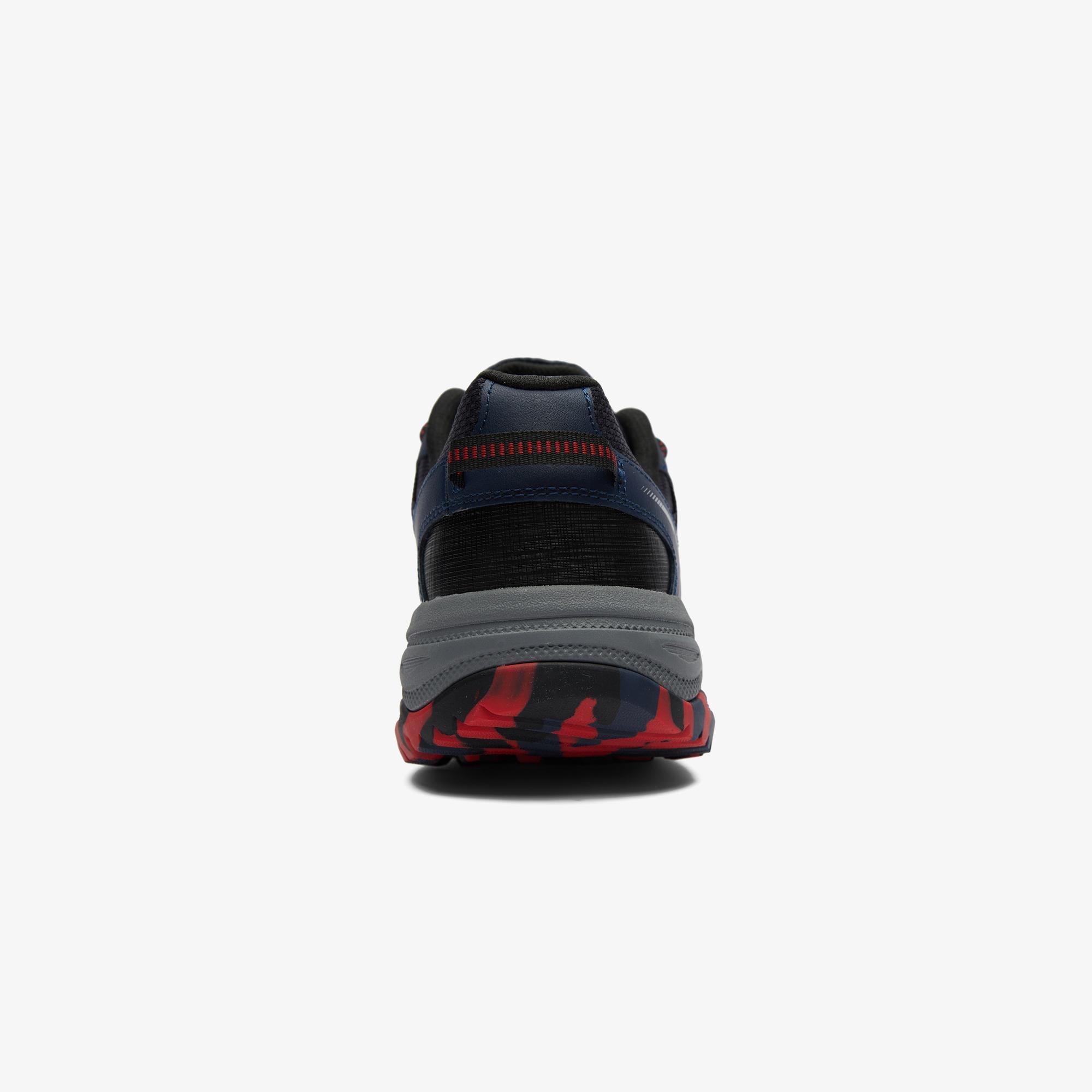 Skechers Go Run Trail Altitude Erkek Lacivert Spor Ayakkabı