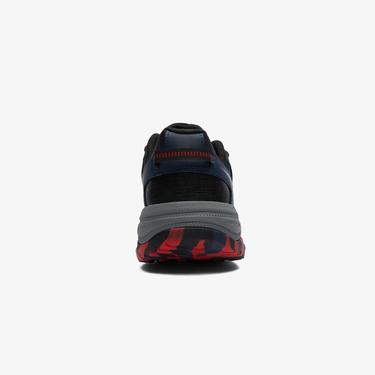  Skechers Go Run Trail Altitude Erkek Lacivert Spor Ayakkabı