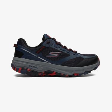  Skechers Go Run Trail Altitude Erkek Lacivert Spor Ayakkabı